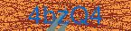 CAPTCHA! is loading. Please wait while load the image. If it is not loaded click here.