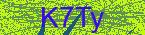 CAPTCHA! is loading. Please wait while load the image. If it is not loaded click here.