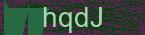 CAPTCHA! is loading. Please wait while load the image. If it is not loaded click here.