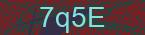 CAPTCHA! is loading. Please wait while load the image. If it is not loaded click here.