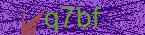 CAPTCHA! is loading. Please wait while load the image. If it is not loaded click here.
