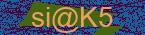 CAPTCHA! is loading. Please wait while load the image. If it is not loaded click here.