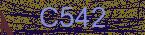 CAPTCHA! is loading. Please wait while load the image. If it is not loaded click here.