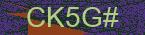 CAPTCHA! is loading. Please wait while load the image. If it is not loaded click here.
