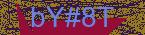 CAPTCHA! is loading. Please wait while load the image. If it is not loaded click here.