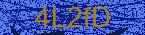 CAPTCHA! is loading. Please wait while load the image. If it is not loaded click here.