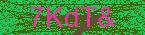 CAPTCHA! is loading. Please wait while load the image. If it is not loaded click here.