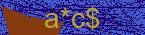 CAPTCHA! is loading. Please wait while load the image. If it is not loaded click here.