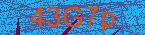 CAPTCHA! is loading. Please wait while load the image. If it is not loaded click here.