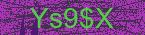 CAPTCHA! is loading. Please wait while load the image. If it is not loaded click here.