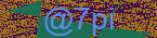 CAPTCHA! is loading. Please wait while load the image. If it is not loaded click here.