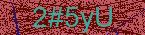 CAPTCHA! is loading. Please wait while load the image. If it is not loaded click here.