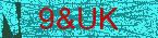 CAPTCHA! is loading. Please wait while load the image. If it is not loaded click here.