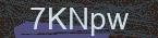 CAPTCHA! is loading. Please wait while load the image. If it is not loaded click here.