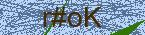 CAPTCHA! is loading. Please wait while load the image. If it is not loaded click here.