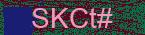 CAPTCHA! is loading. Please wait while load the image. If it is not loaded click here.