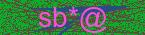 CAPTCHA! is loading. Please wait while load the image. If it is not loaded click here.