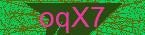 CAPTCHA! is loading. Please wait while load the image. If it is not loaded click here.