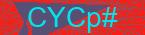 CAPTCHA! is loading. Please wait while load the image. If it is not loaded click here.