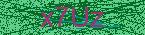 CAPTCHA! is loading. Please wait while load the image. If it is not loaded click here.