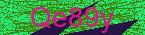 CAPTCHA! is loading. Please wait while load the image. If it is not loaded click here.