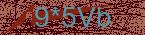 CAPTCHA! is loading. Please wait while load the image. If it is not loaded click here.