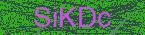 CAPTCHA! is loading. Please wait while load the image. If it is not loaded click here.