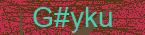 CAPTCHA! is loading. Please wait while load the image. If it is not loaded click here.