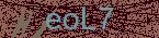 CAPTCHA! is loading. Please wait while load the image. If it is not loaded click here.