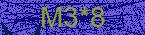 CAPTCHA! is loading. Please wait while load the image. If it is not loaded click here.