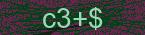 CAPTCHA! is loading. Please wait while load the image. If it is not loaded click here.