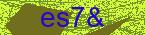CAPTCHA! is loading. Please wait while load the image. If it is not loaded click here.