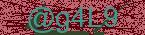 CAPTCHA! is loading. Please wait while load the image. If it is not loaded click here.