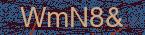 CAPTCHA! is loading. Please wait while load the image. If it is not loaded click here.