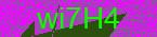 CAPTCHA! is loading. Please wait while load the image. If it is not loaded click here.