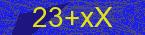 CAPTCHA! is loading. Please wait while load the image. If it is not loaded click here.