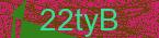 CAPTCHA! is loading. Please wait while load the image. If it is not loaded click here.