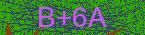 CAPTCHA! is loading. Please wait while load the image. If it is not loaded click here.