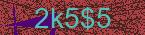 CAPTCHA! is loading. Please wait while load the image. If it is not loaded click here.