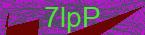 CAPTCHA! is loading. Please wait while load the image. If it is not loaded click here.
