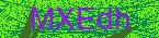 CAPTCHA! is loading. Please wait while load the image. If it is not loaded click here.