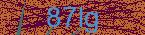 CAPTCHA! is loading. Please wait while load the image. If it is not loaded click here.