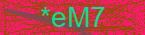 CAPTCHA! is loading. Please wait while load the image. If it is not loaded click here.