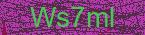 CAPTCHA! is loading. Please wait while load the image. If it is not loaded click here.