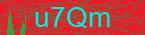 CAPTCHA! is loading. Please wait while load the image. If it is not loaded click here.