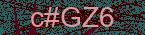 CAPTCHA! is loading. Please wait while load the image. If it is not loaded click here.