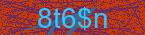 CAPTCHA! is loading. Please wait while load the image. If it is not loaded click here.