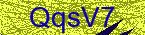 CAPTCHA! is loading. Please wait while load the image. If it is not loaded click here.
