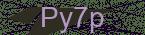 CAPTCHA! is loading. Please wait while load the image. If it is not loaded click here.