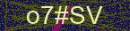 CAPTCHA! is loading. Please wait while load the image. If it is not loaded click here.